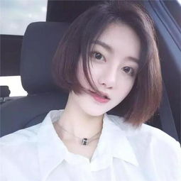 王思聪钦点青春美少女一夜变网红