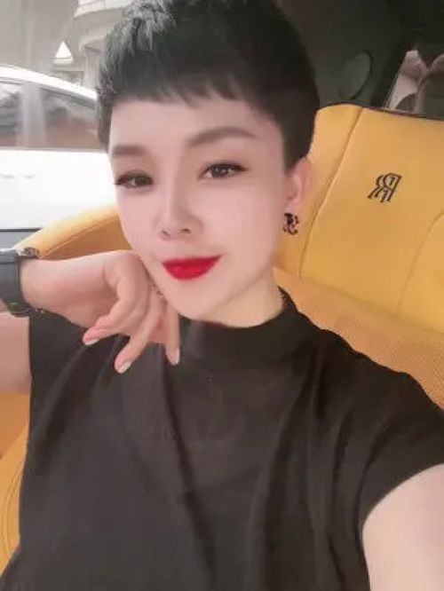 卖萌美女清纯妹子