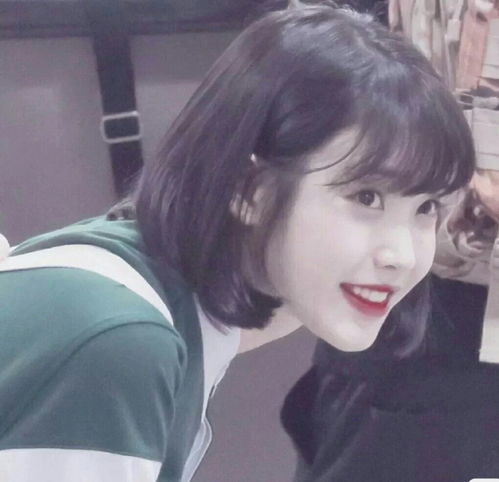 真人女生头像绝美合集