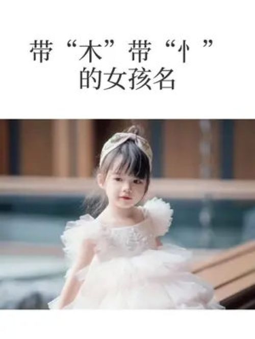 2022虎年女孩起名绝佳用字起名萌宝起名虎宝宝起名女孩名取名