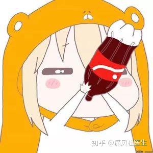 女生头像真实生活照动漫头像