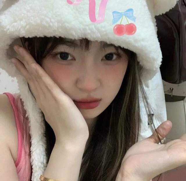 狮子女最爱7种类型男生,你符合吗