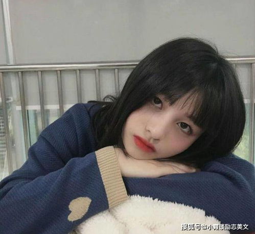 这三个星座会把水瓶吃得死死的