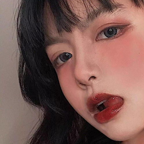 女生头像超仙的女生头像大全个性签名霸气女王范高冷短句