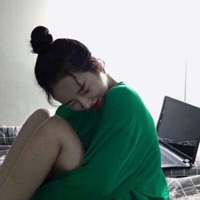 网恋奔现对象怎么认识游戏不算啥,第三种才是网恋聚集地