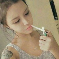 快手最拽头像女生微信头像图片大全