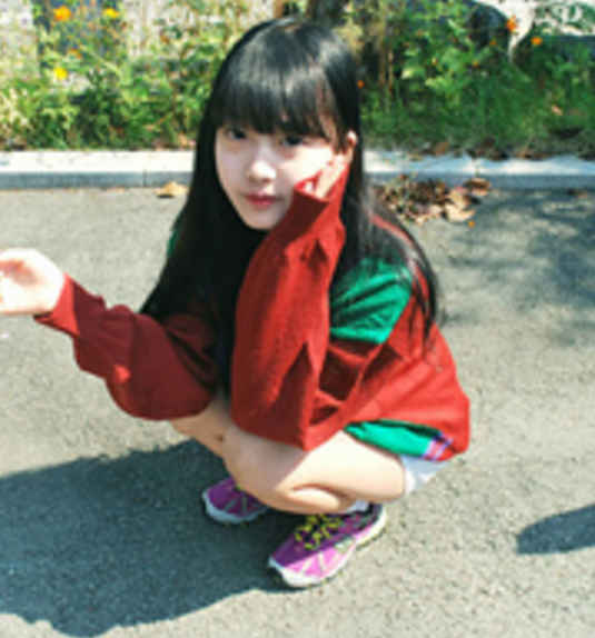 带你看看各国的法定结婚年龄,中国小伙表示很尴尬
