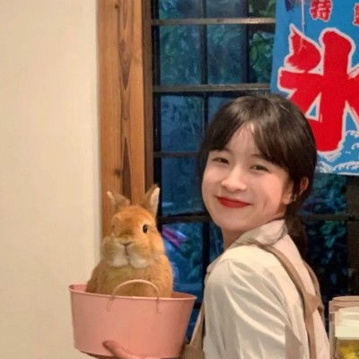 小朋友想谈恋爱的文案