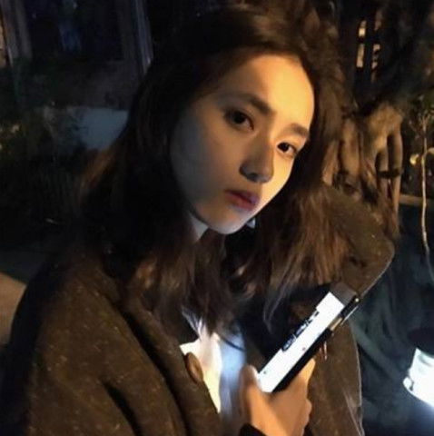 女生心里有你的话,一定有这3种表现,渣女是学不来的
