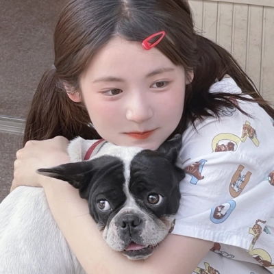 2021敲可爱的甜美女孩意境空间头像那些你以为失去的或许从来未曾拥有过