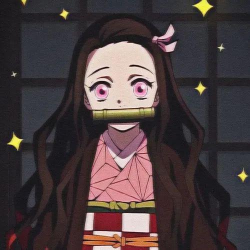 头像别人都是宝藏女孩而你却是饱胀女孩