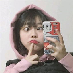 2019最新好看的短发发型图片女生可爱又少女选这10款就对了