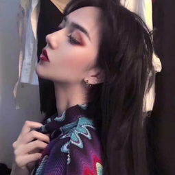女生月经混乱,别不当回事,第3女生经常做
