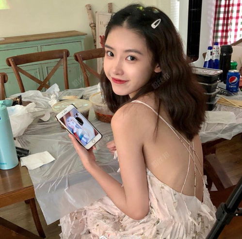 半藏森林生活照写真,半藏森林早期举办福利图片套图合集