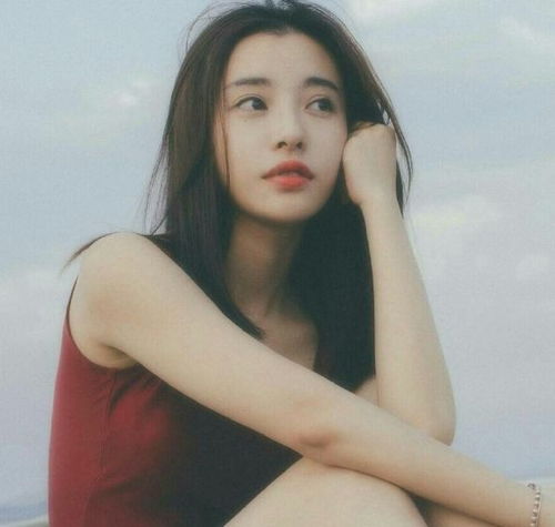 经常被迫当海王的三大星座礼貌性灵魂碰撞,不讨厌也不代表喜欢