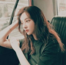 女生一旦得了抑郁症,这3句话会变成口头禅,别再忽略了