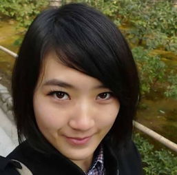 冯小刚前妻素颜近照曝光气质优雅不输徐帆