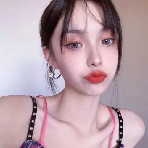 头像丨女生头像霸气超拽背景丨女生头像霸气超拽背景