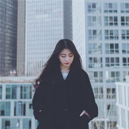 qq暗黑头像女邢凯