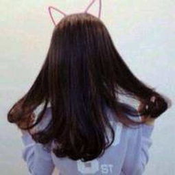 聪明的女人,从来不碰男人的这些底线,要不就等着分手吧