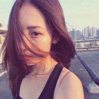 护士头像高清图片微信头像图片大全