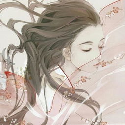 世界历史上,那些最霸气的话我来过,我看见,我征服叶卡捷琳娜
