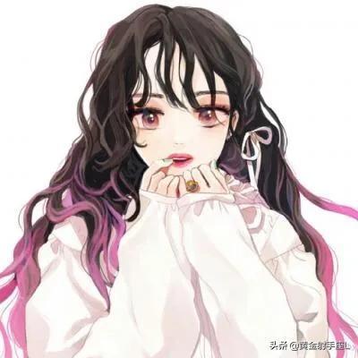 周运2021.11.2912.05一周运势