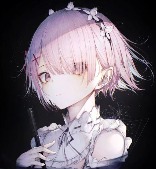 板绘画技与日俱增霓虹画师