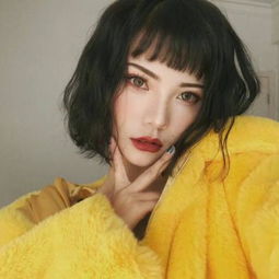 高冷女头我一野马谈什么归途.