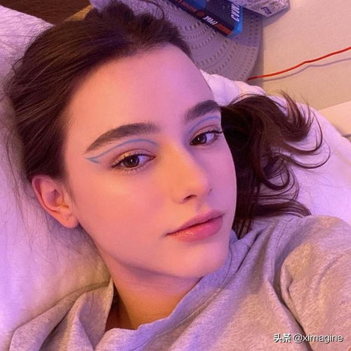 俄罗斯模特dashataran照片合集西方美女欣赏