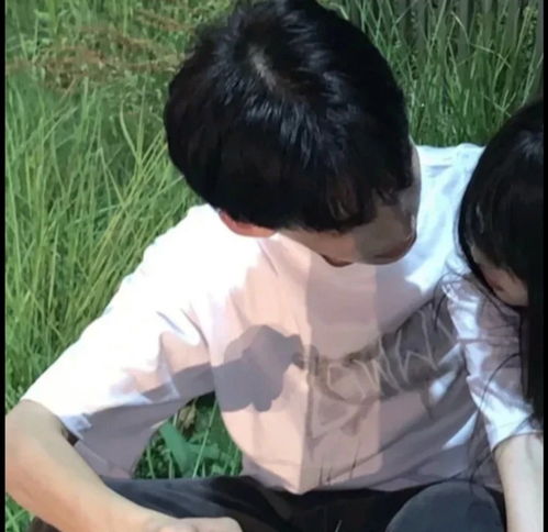 ins独一无二唯美情头