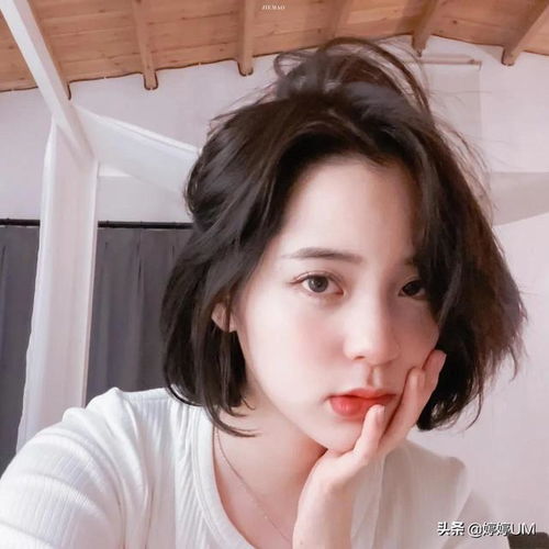 欧阳娜娜,肤白貌美笑容甜美可爱迷人,好看的女人爱了爱了