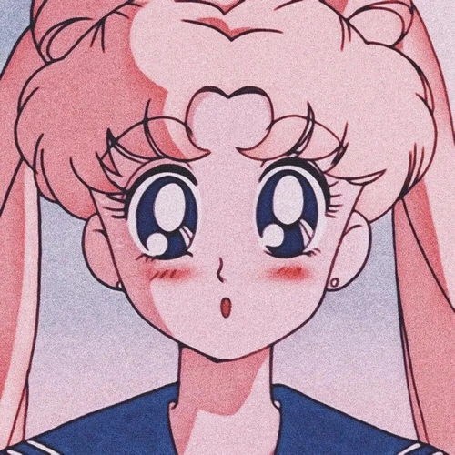 超好看头像男生女生情侣
