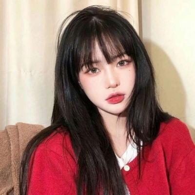 归一g闺蜜三人真人美腻高清