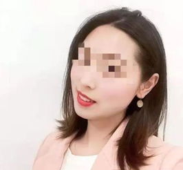 26岁女教师遭家暴跳楼自杀只有活着,才能为自己辩白