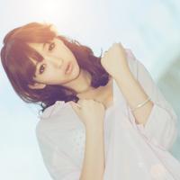 三姐妹头像急