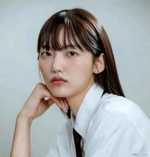 26岁韩国女星郑彩率家中去世,生前新剧拍摄中,最后遗言引猜想