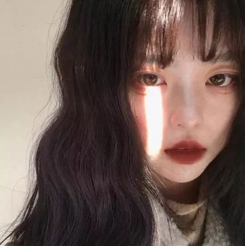 值得收藏的20句话