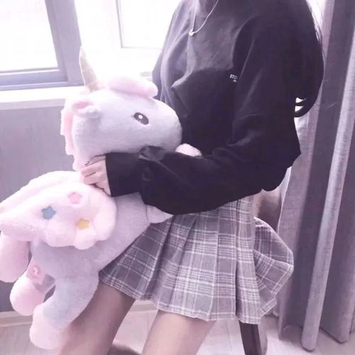粉丝求图0613制服jk部位女头