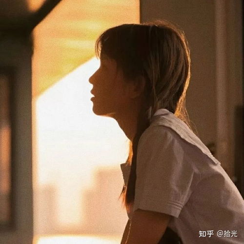原宿港风壁纸复古森系小清新壁纸复古头像女可爱小清新复古风格壁纸文艺有韵味复古的头像