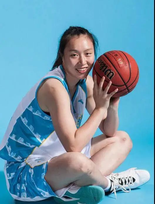 乐山邻里汇这场奥运知识讲座,让孩子们知道什么是更高更快更强