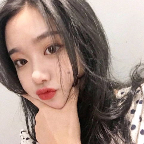 异性发出这3个信号,表示对你有好感,你正被ta暗恋着