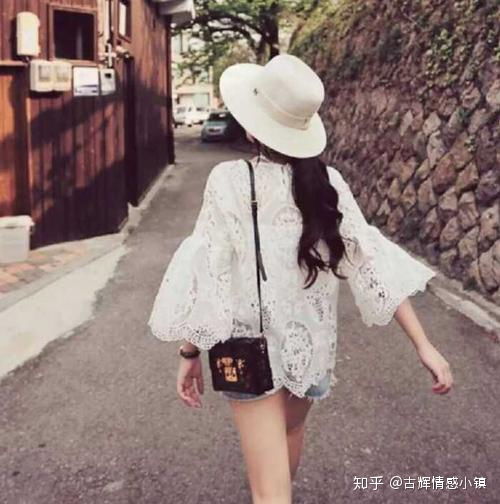 如何挽回天秤座男生的心把这4点做好,你会发现挽回很容易