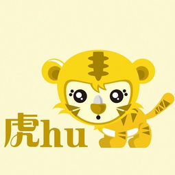 爱情神照顾,这几个生肖女能够嫁到好男人