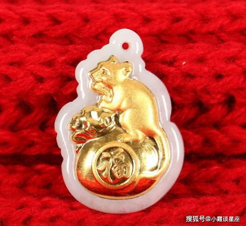 喜事连台的三生肖,20年最后1个月,运势翻红,有财源四方来聚事业
