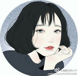 求这个图片的高清原图,高悬赏