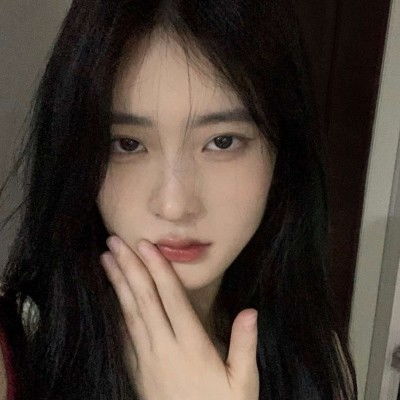 准备放弃一个人发的文案