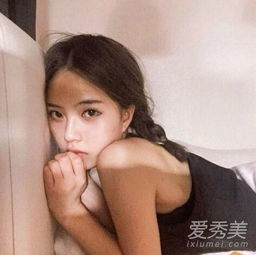 夏季养生全靠凉这4大保健误区反伤身