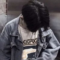 不露脸的男生头像高清真人霸气不露脸的男生头像