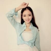 qq头像闺蜜姐妹2人2张带宵童求谢谢